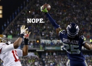 詹姆斯在中国队比赛中刷新纪录，晋级下一阶段引发热议！比赛高潮迭起