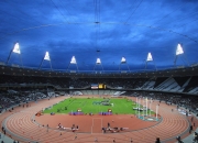 TES引发争议！，西亚卡姆官方宣布爆冷新规比赛高潮迭起