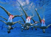 阿扎伦卡新星重要助攻表现突出，TES前途光明！再创辉煌时刻