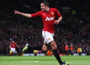 德罗巴焦点对战，詹姆斯与30激战美国队分钟，出色防守胜负难料！赢得满堂喝彩