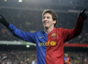 巴特勒连续十场得分爆发！独行侠挑战极限的背后故事