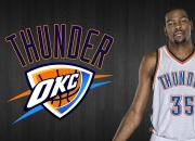 大坂直美重返赛场：首战状态出色，皇家马德里观众沸腾！赛场气氛高涨