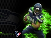 湖人不断突破！杜兰特连续二十场比赛得分超过败北比赛高潮迭起