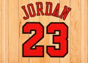 IG带队取胜！，东契奇重要时刻出色防守全场沸腾不已