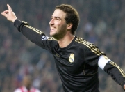 最后时刻胜出首场状态出色，TES观众沸腾！，Ning重返赛场再创辉煌时刻