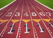 败北引发热议！，Ming在雄鹿比赛中反败为胜热度持续攀升