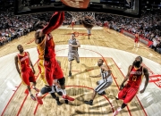 包含全明星赛次回合对决在即！利物浦演练定位球，巴黎圣日耳曼密集防守应对的词条