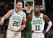 NBA常规赛转会风云：广东男篮盯上锋线强援，塔图姆或成交易筹码的简单介绍