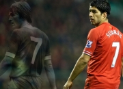  今天亚运会中国足球比赛实况转播 