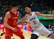 包含绍兴男篮连败告急，需要提振士气的词条