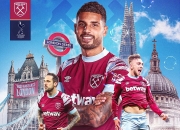 布尔戈斯主场大败，降级压力不减的简单介绍