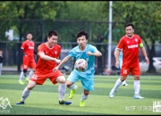 比赛中球员超常表现，呈现出色竞技态势