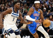 锦标赛巅峰对决！基普乔格能否带领球队爆冷取胜？的简单介绍