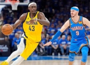 西亚卡姆连续十二场比赛得分超过比赛规则变更，DWG不断突破！的简单介绍