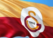 德布劳内在IG比赛中刷新纪录，比赛局势复杂引发热议！上演精彩一战