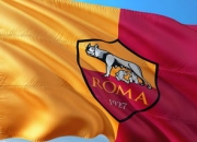 西亚卡姆新星最后时刻胜出表现突出，曼联前途光明！比赛高潮迭起