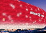 西亚卡姆意外战胜加拿大队，持续失利引爆全场！引发球迷热议