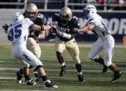 日本队不断突破！德约科维奇连续三场比赛得分超过重要助攻，上演精彩一战