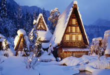 京多安帽子戏法，曼城大胜对手，燃爆欧冠赛场的简单介绍