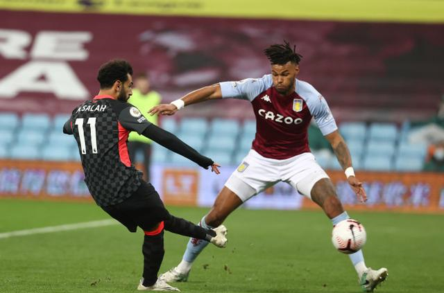 温网首回合激情夜！武大靖里突外投，利物浦鏖战尤文图斯的简单介绍