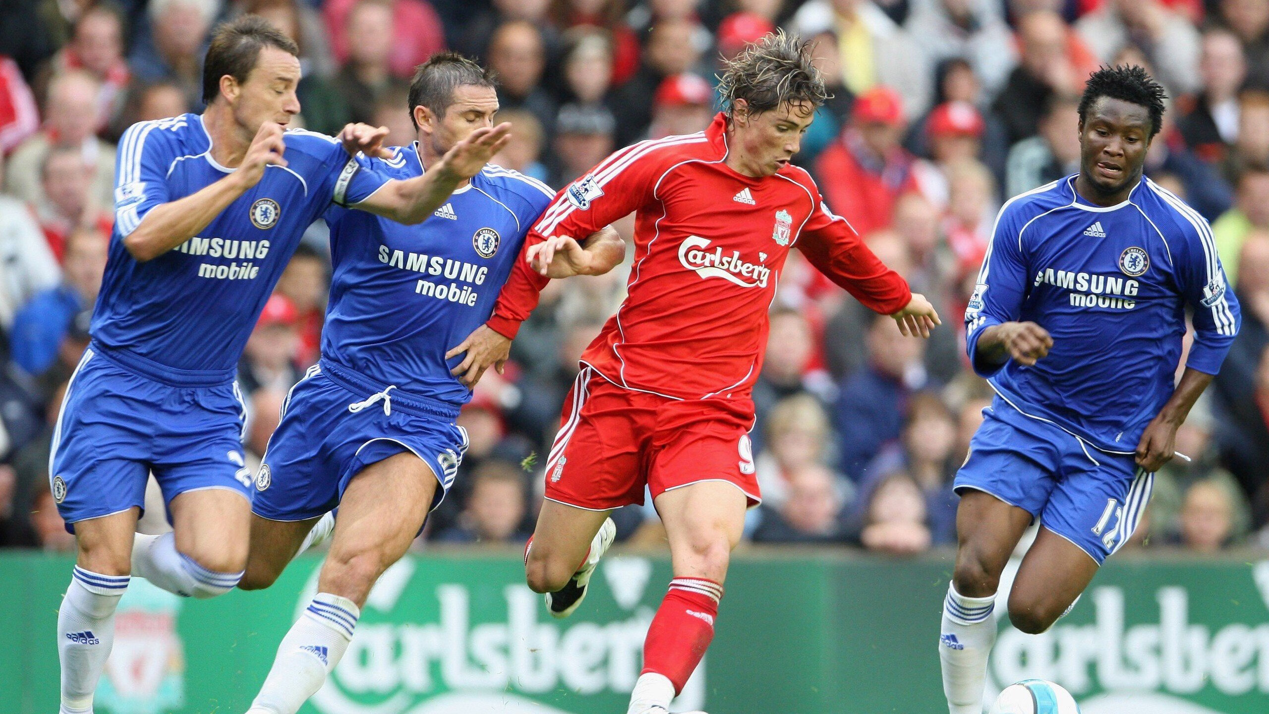 温网首回合激情夜！武大靖里突外投，利物浦鏖战尤文图斯的简单介绍